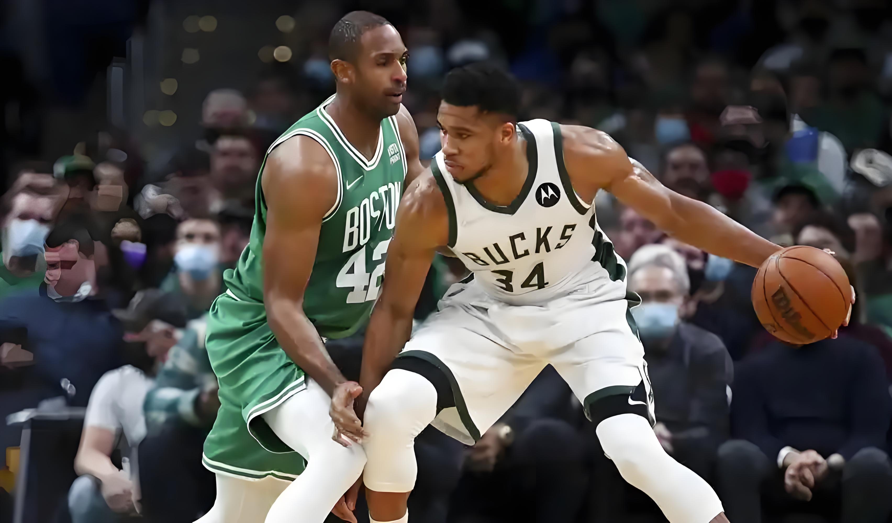 NBA:马刺VS老鹰的简单介绍  第2张