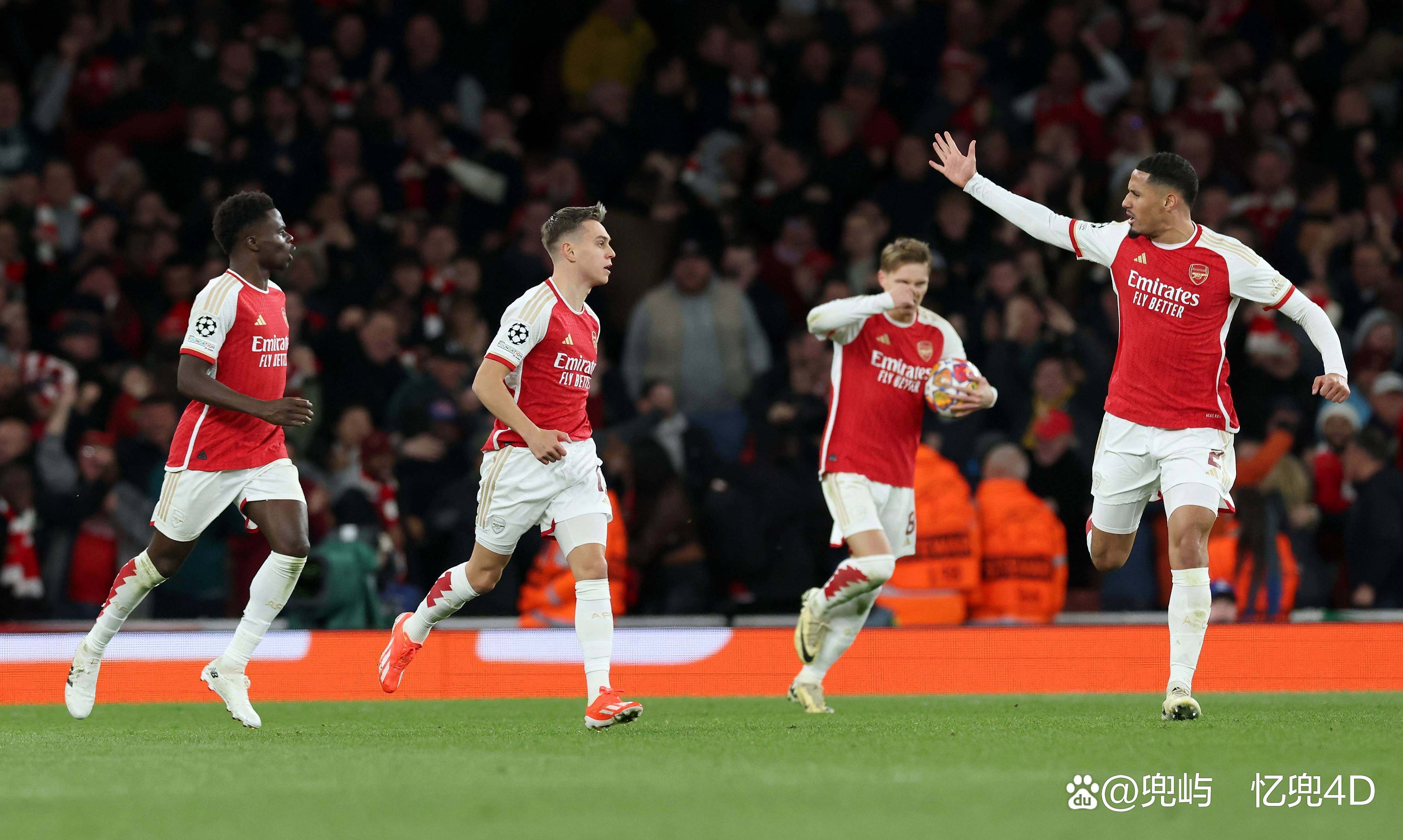 曼联第二批球员开始季前训练与新援会面的简单介绍 第1张 曼联第二批球员开始季前训练与新援会面的简单介绍 第1张