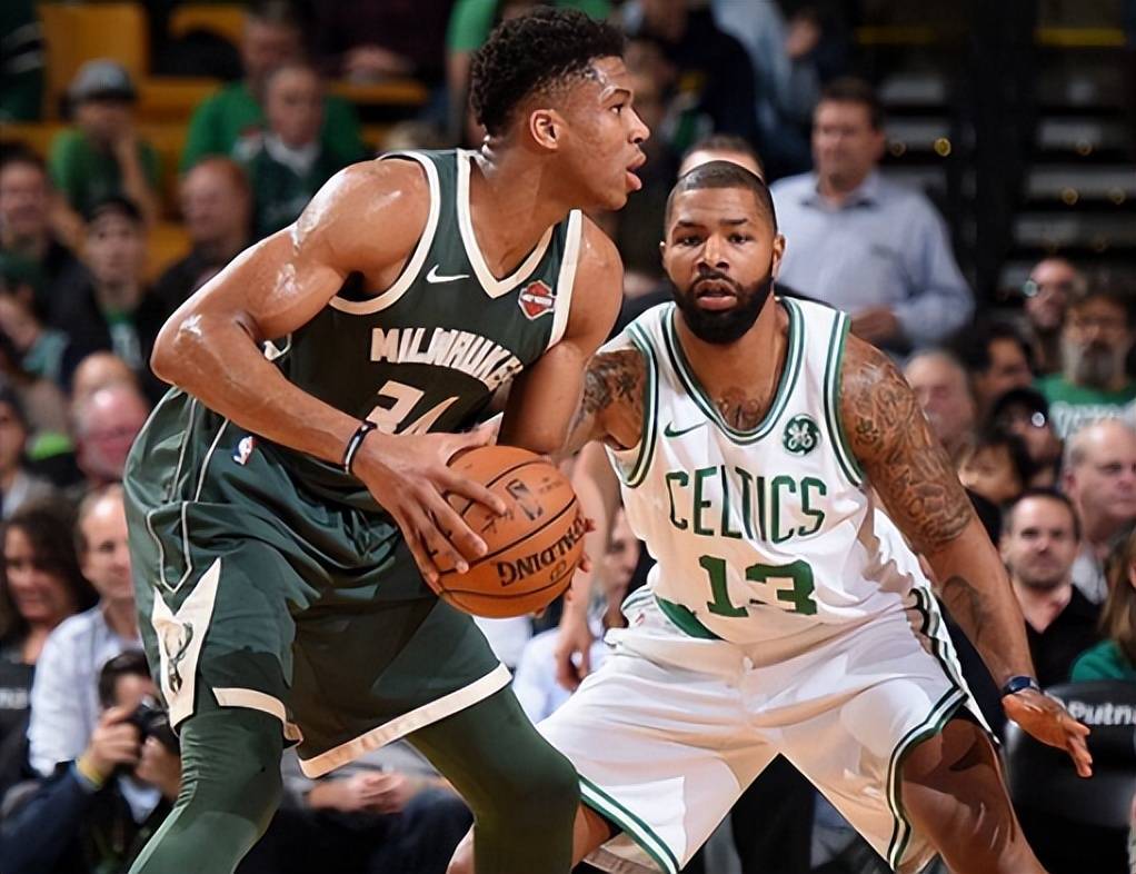 包含NBA:黄蜂VS尼克斯的词条 第1张 包含NBA:黄蜂VS尼克斯的词条 第1张