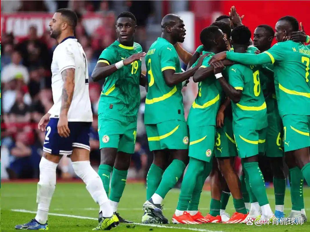 关于世非预:南苏丹VS利比亚的信息 第1张 关于世非预:南苏丹VS利比亚的信息 第1张