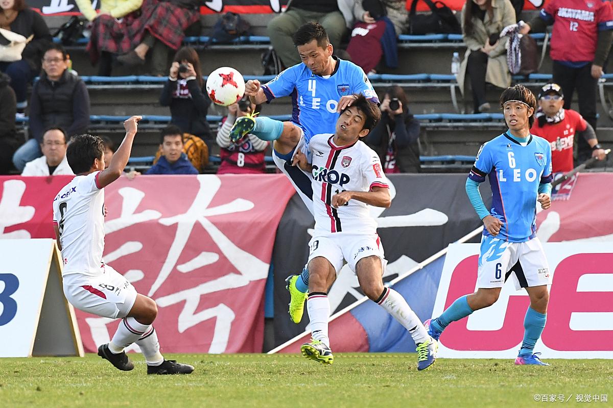 日乙富山胜利VS水户蜀葵前瞻水户蜀葵过去5场联赛斩获全胜的简单介绍  第1张