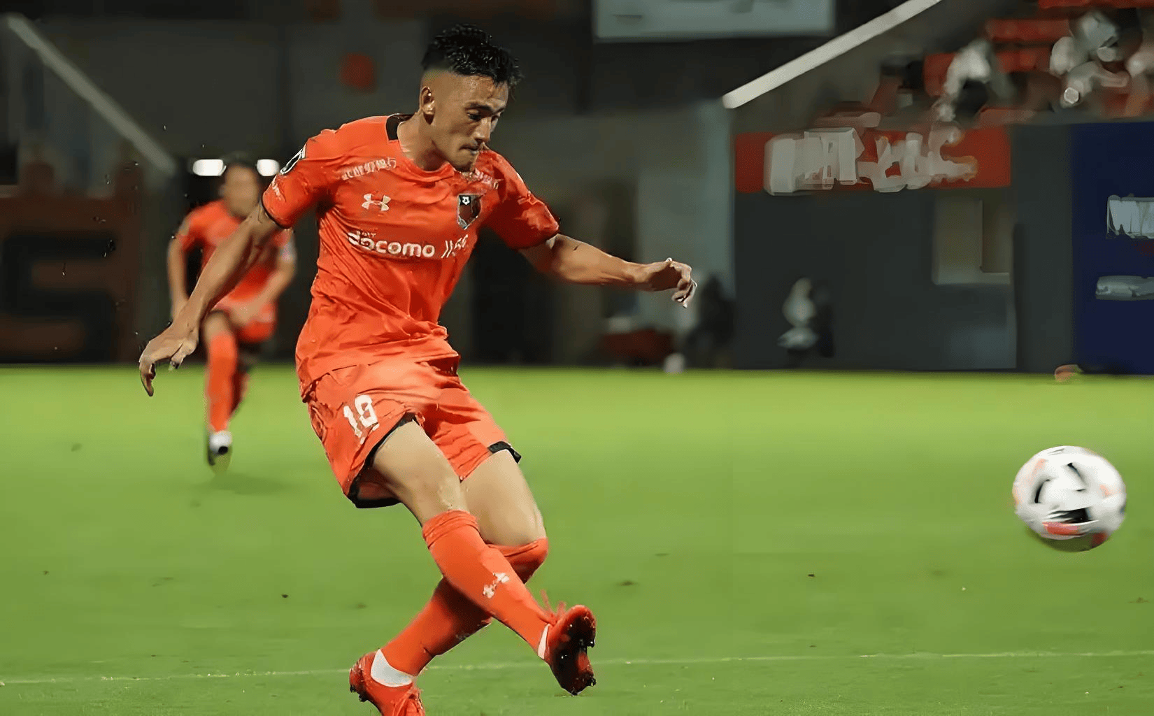 日乙富山胜利VS水户蜀葵前瞻水户蜀葵过去5场联赛斩获全胜的简单介绍  第2张