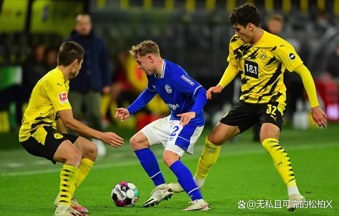 芬兰超古比斯VS格尼斯坦比赛预测古比斯状态出色的简单介绍  第2张