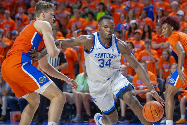 NCAA:马里兰大学VS内华达大学的简单介绍  第1张