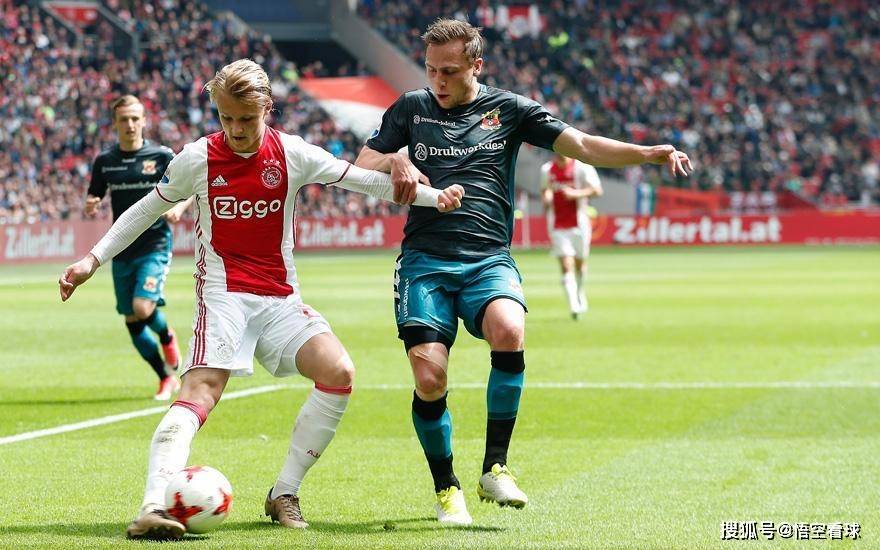 关于NCAA:南卡罗莱纳北部大学VS田纳西理工大学的信息 第2张 关于NCAA:南卡罗莱纳北部大学VS田纳西理工大学的信息 第2张