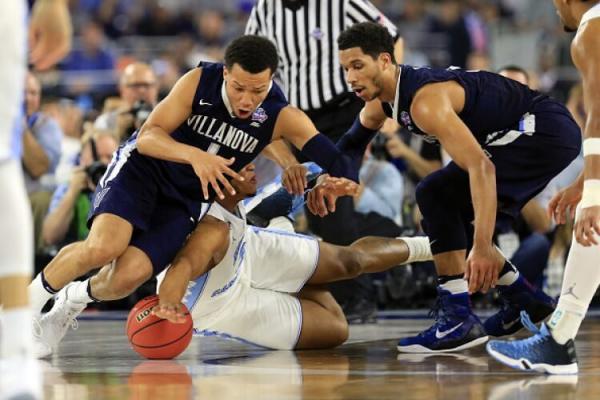 NCAA:普林斯顿大学VS东北大学的简单介绍 第1张 NCAA:普林斯顿大学VS东北大学的简单介绍 第1张