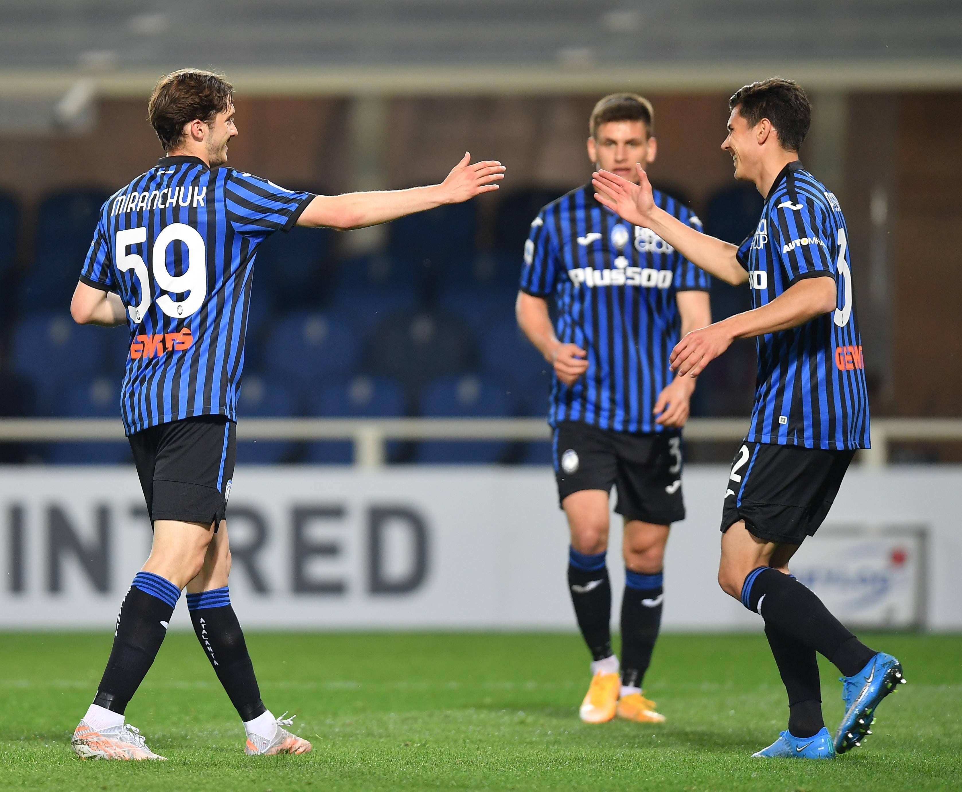 包含意甲帕尔马vs亚特兰大预测分析主队在阵容上处于劣势的词条  第2张