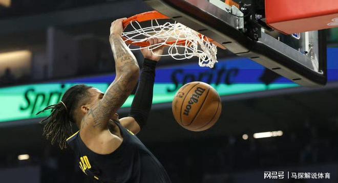 包含K联赛大田市民vs尚州尚武前瞻预测两队目前处于积分榜上半区的词条  第1张