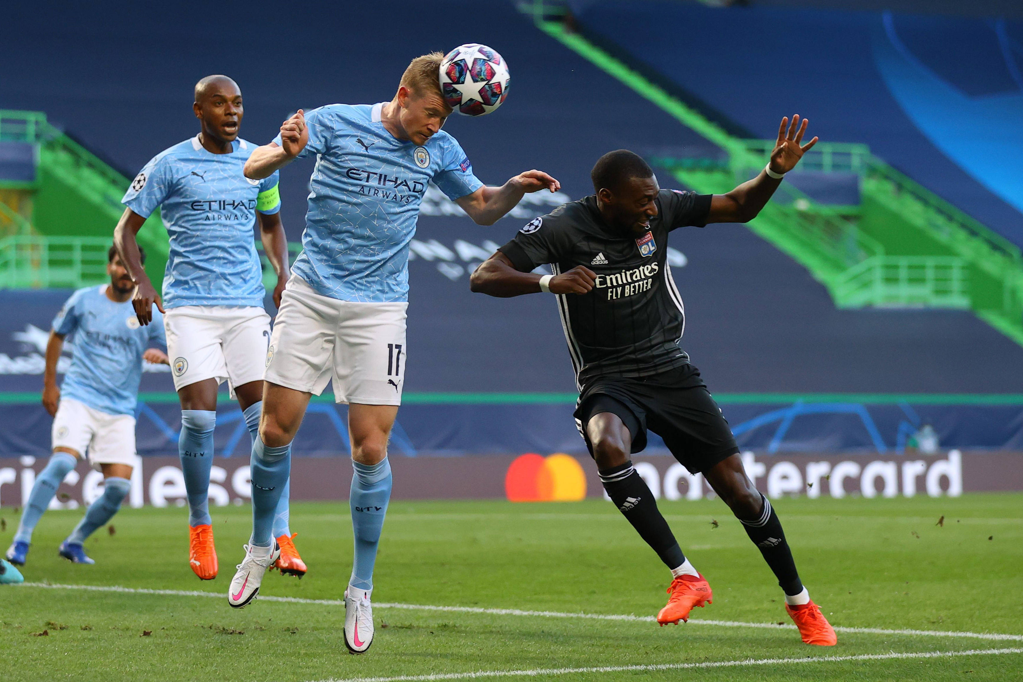 韩职金泉尚武VS江原FC比赛预测江原FC场均进球不足1球的简单介绍 第1张 韩职金泉尚武VS江原FC比赛预测江原FC场均进球不足1球的简单介绍 第1张