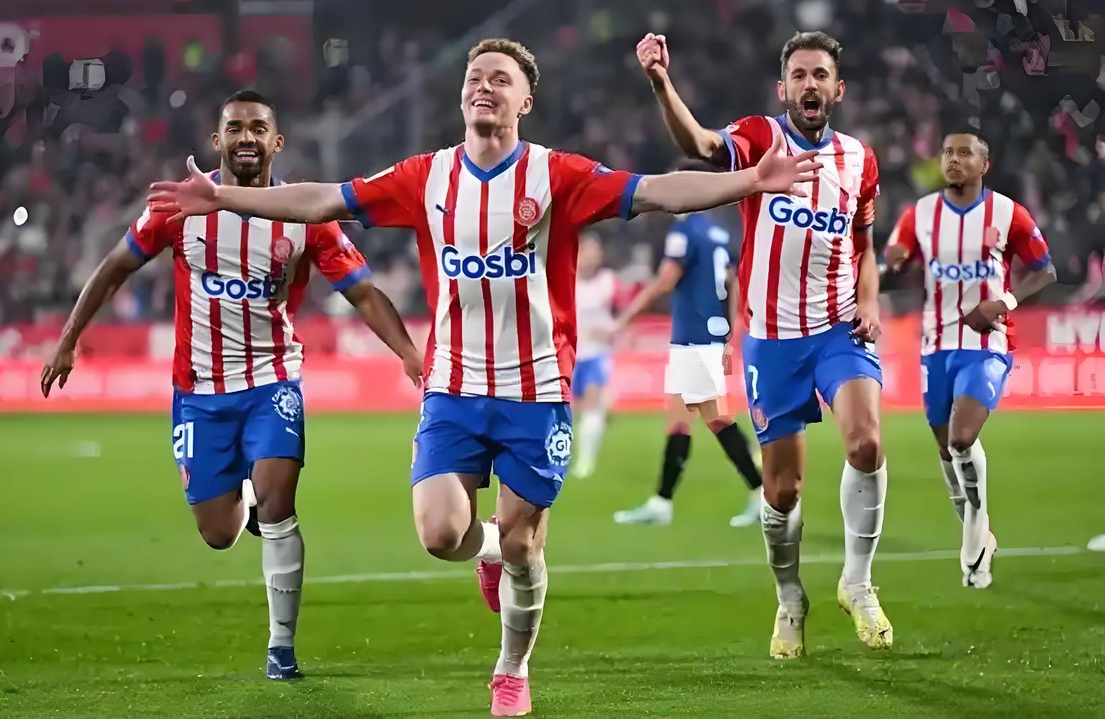 欧冠:博德闪耀VS尤文图斯 第2张 欧冠:博德闪耀VS尤文图斯 第2张