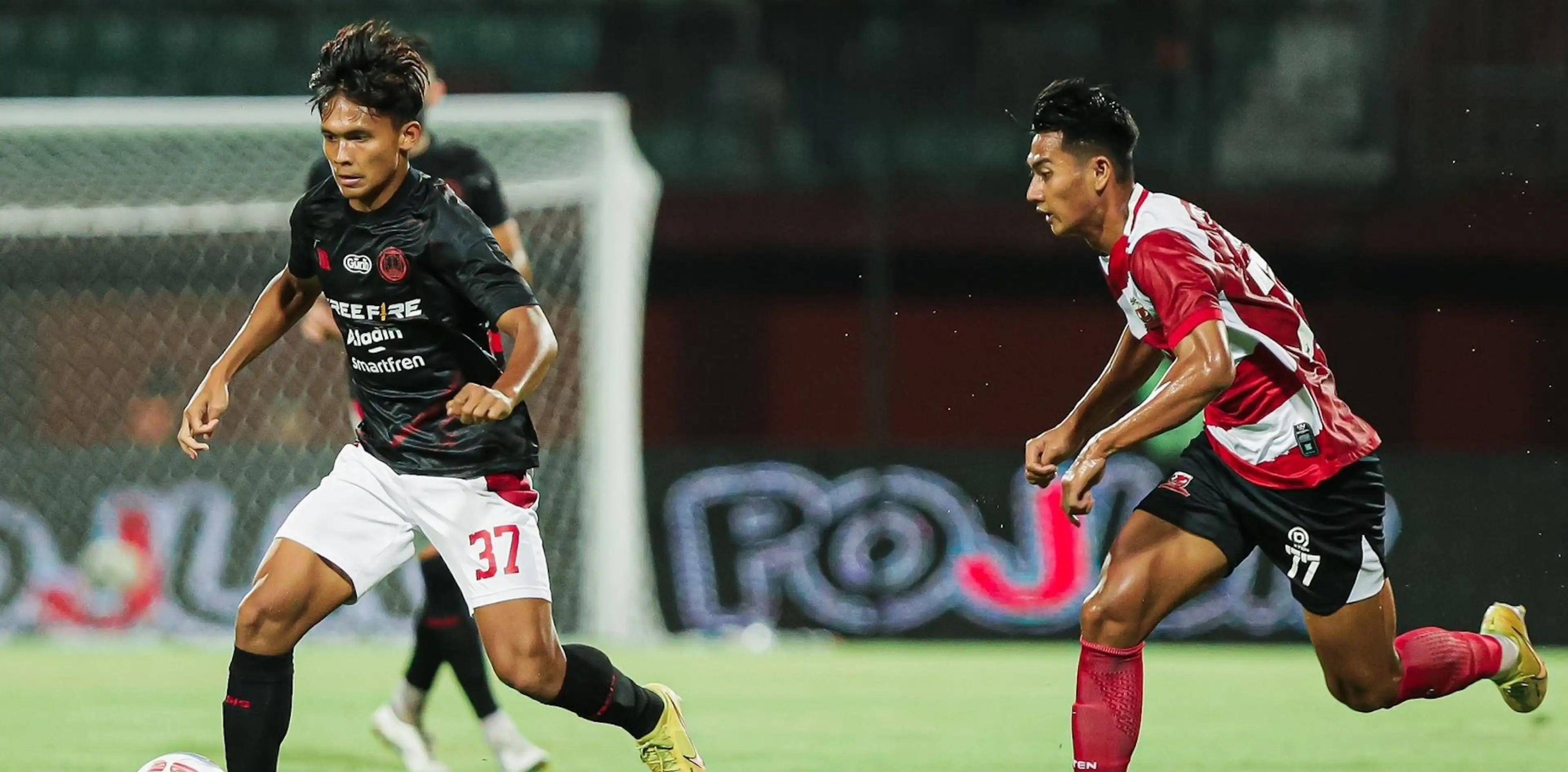 葡杯：十二月一日VS莱里亚联的简单介绍  第2张