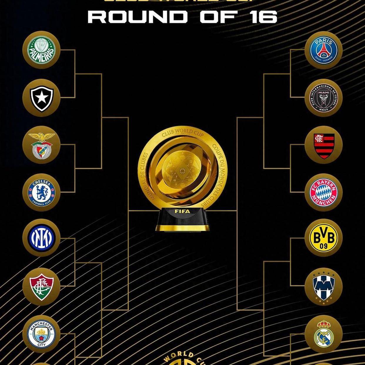 巴黎圣日耳曼世俱杯名单球队主力均入选的简单介绍 第2张 巴黎圣日耳曼世俱杯名单球队主力均入选的简单介绍 第2张