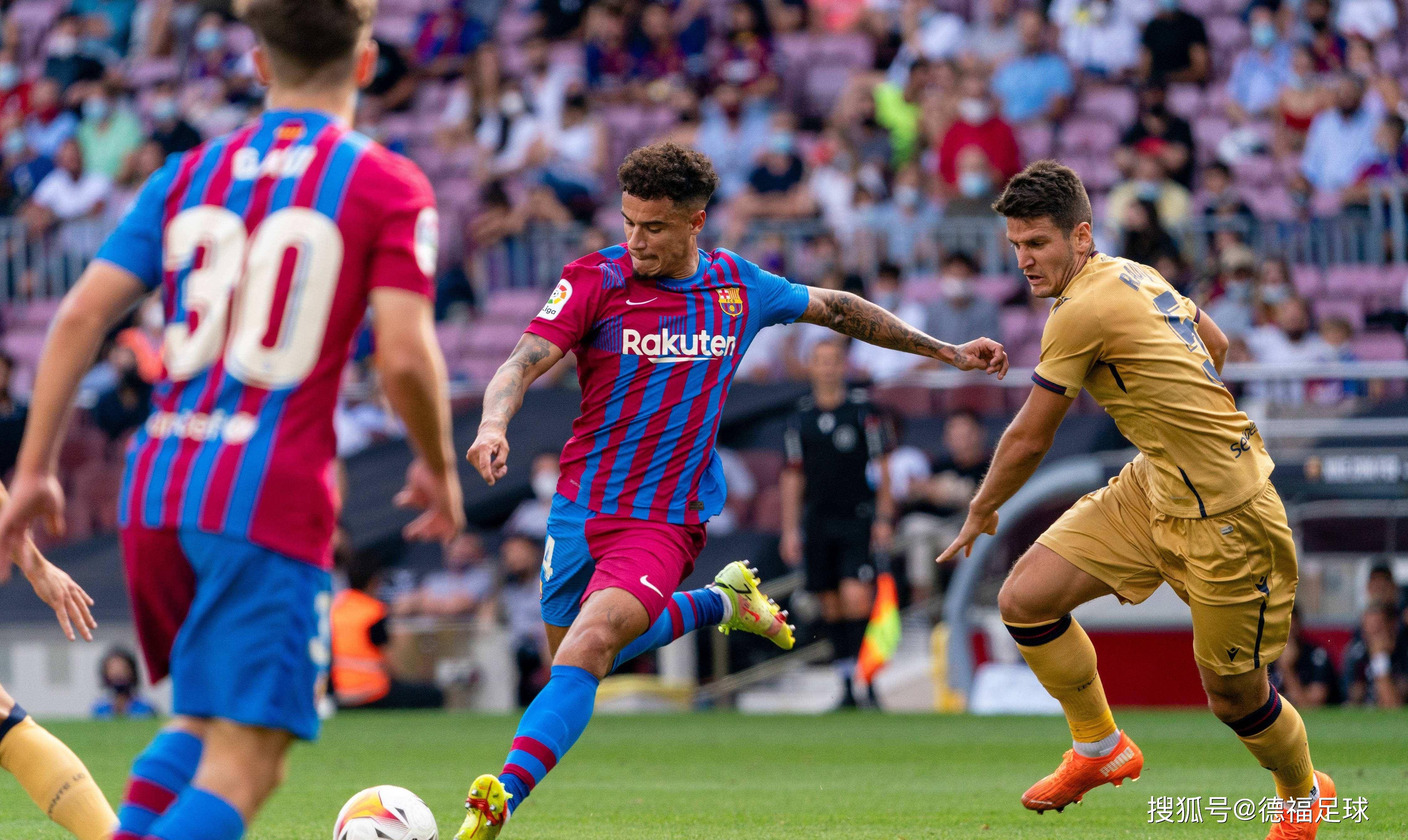 巴西甲:圣荷塞VS帕图