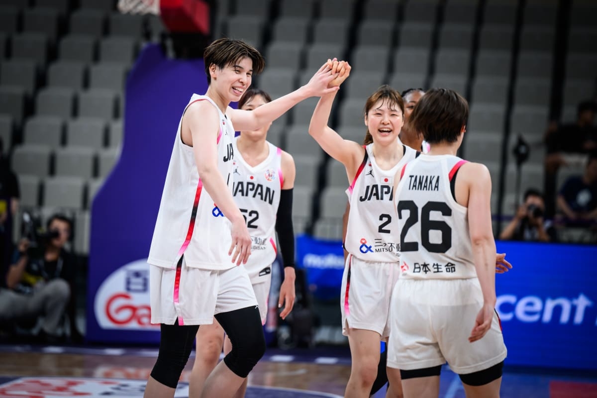 澳女篮:悉尼火焰女篮VS吉朗联女篮的简单介绍  第2张