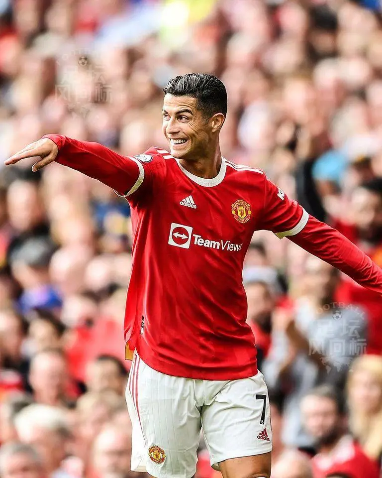 布雷斯福德爵士将离开曼联高层再次迎来变动的简单介绍 第2张 布雷斯福德爵士将离开曼联高层再次迎来变动的简单介绍 第2张