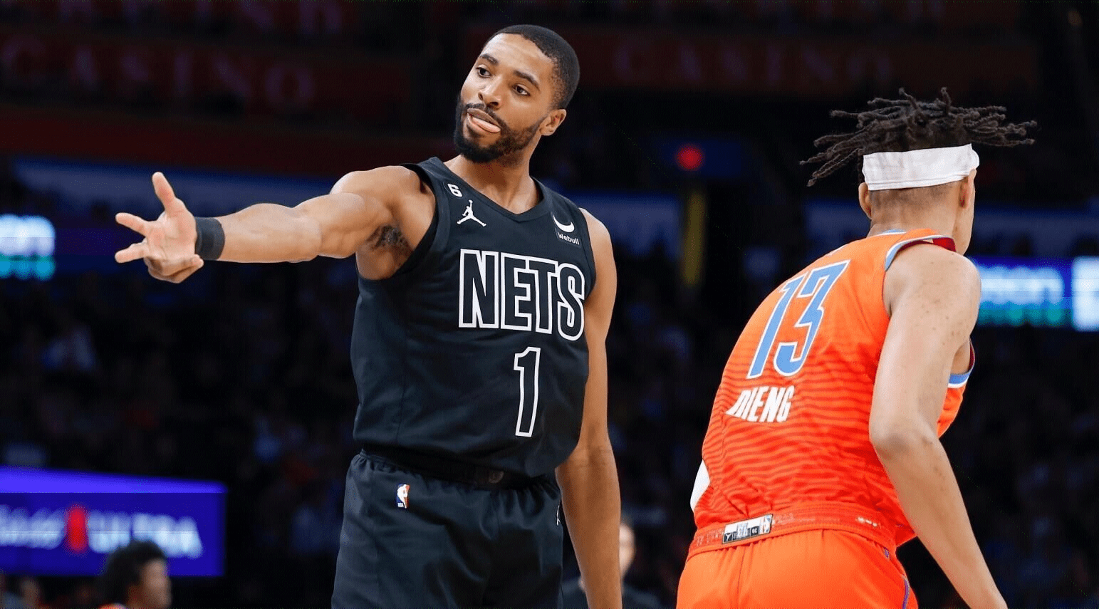 包含NCAA:迈阿密大学VS依隆大学的词条