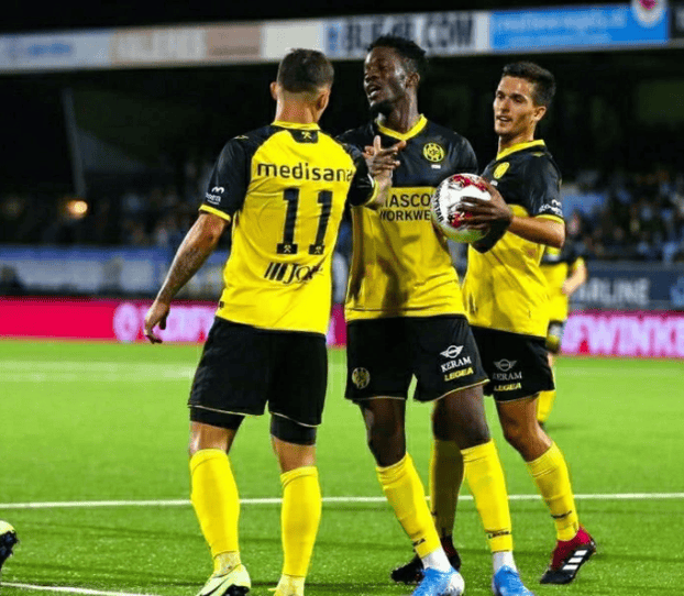 包含荷甲特尔斯达VS兹沃勒前瞻特尔斯达历史交锋劣势明显的词条 第2张 包含荷甲特尔斯达VS兹沃勒前瞻特尔斯达历史交锋劣势明显的词条 第2张