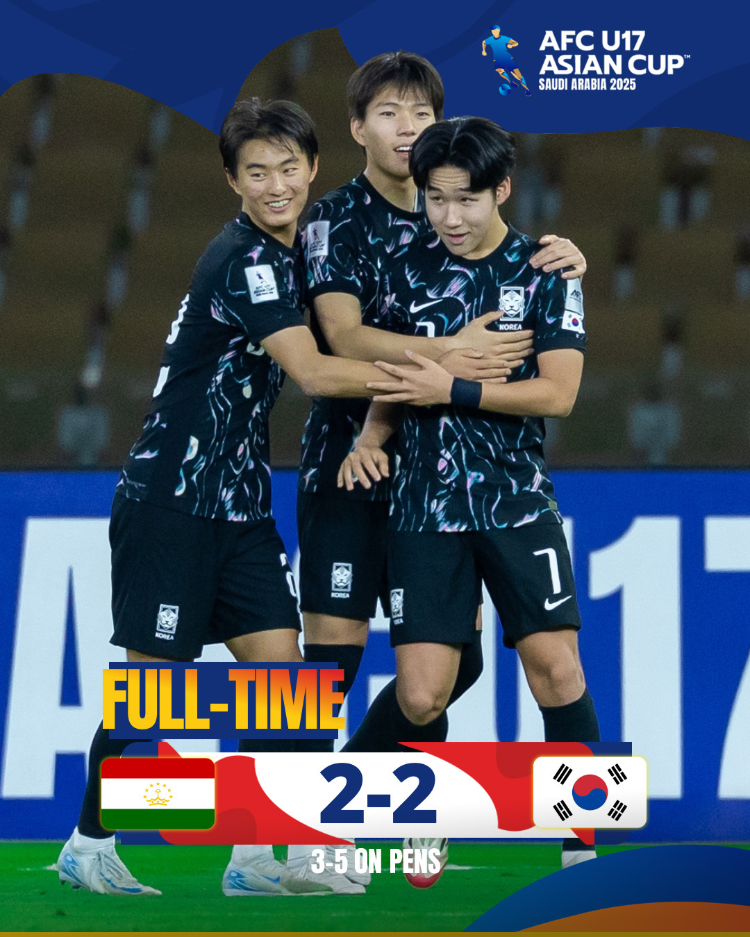 亚洲杯U17：也门U17VS关岛U17的简单介绍  第1张