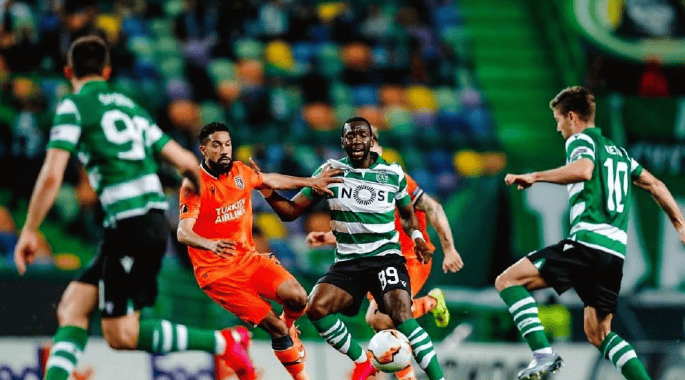 西甲赫塔费VS赫罗纳前瞻赫罗纳目前为联赛垫底球队的简单介绍  第2张