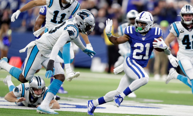 奥篮杯:米斯特巴赫野马VS雄狮的简单介绍  第1张