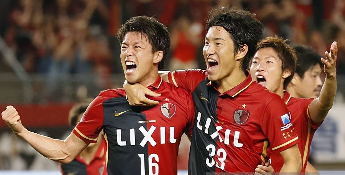 关于欧俱杯:卡勒夫VS特里弗索波特的信息  第1张