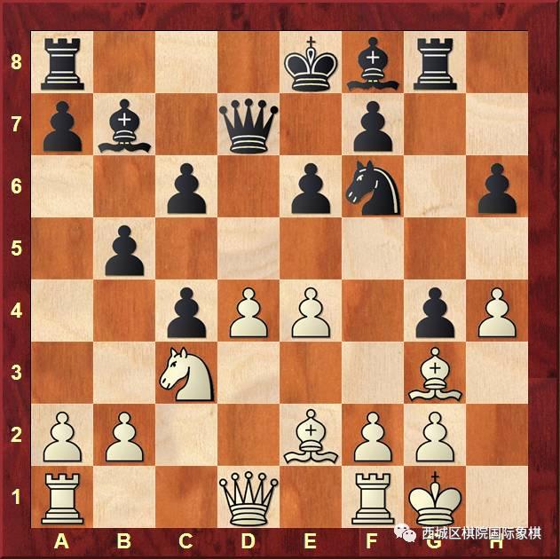 关于欧俱杯:卡勒夫VS特里弗索波特的信息  第2张