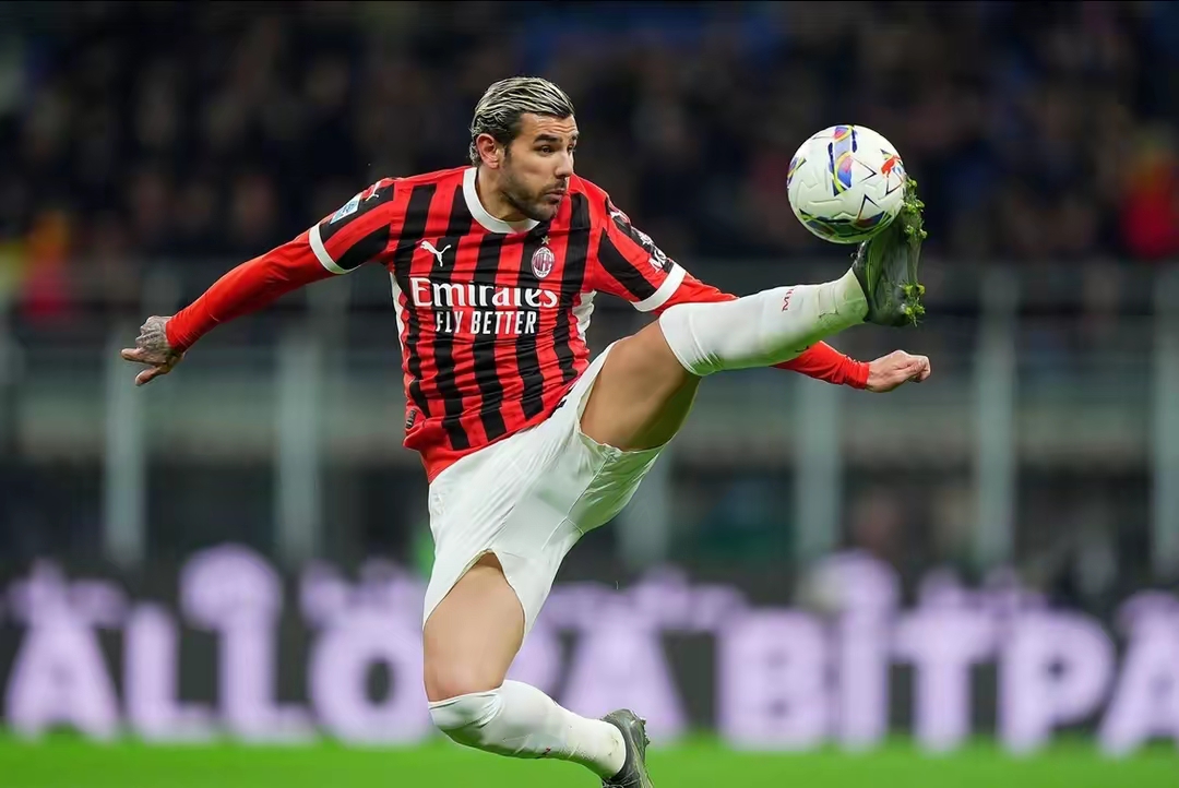 关于意甲罗马1-0博洛尼亚罗马新赛季开门红的信息  第2张