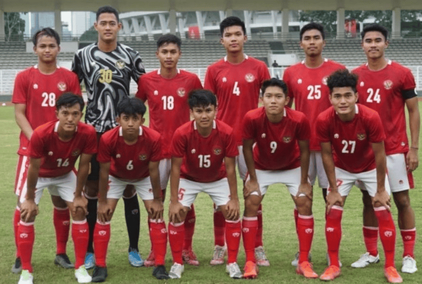 世亚预:沙特VS印度  第1张