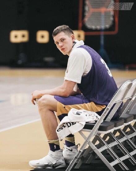 NCAA:曼哈顿大学VS瓦格纳大学的简单介绍 第2张 NCAA:曼哈顿大学VS瓦格纳大学的简单介绍 第2张