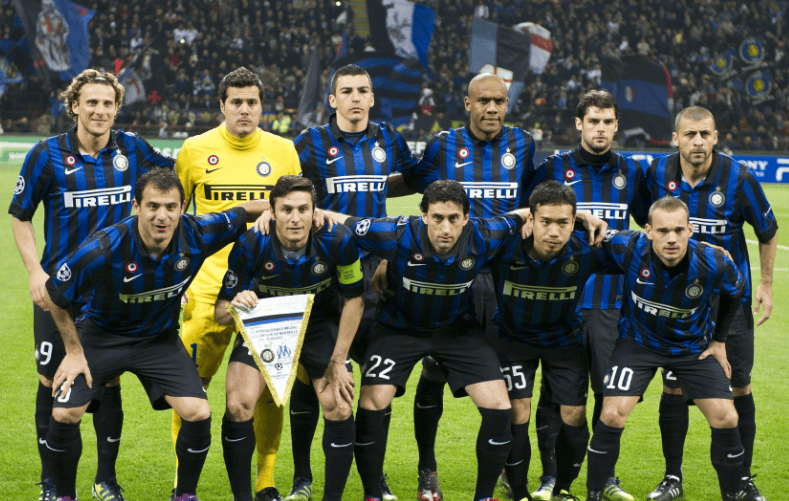 欧俱杯:穆尔西亚VS卢布林的简单介绍  第1张