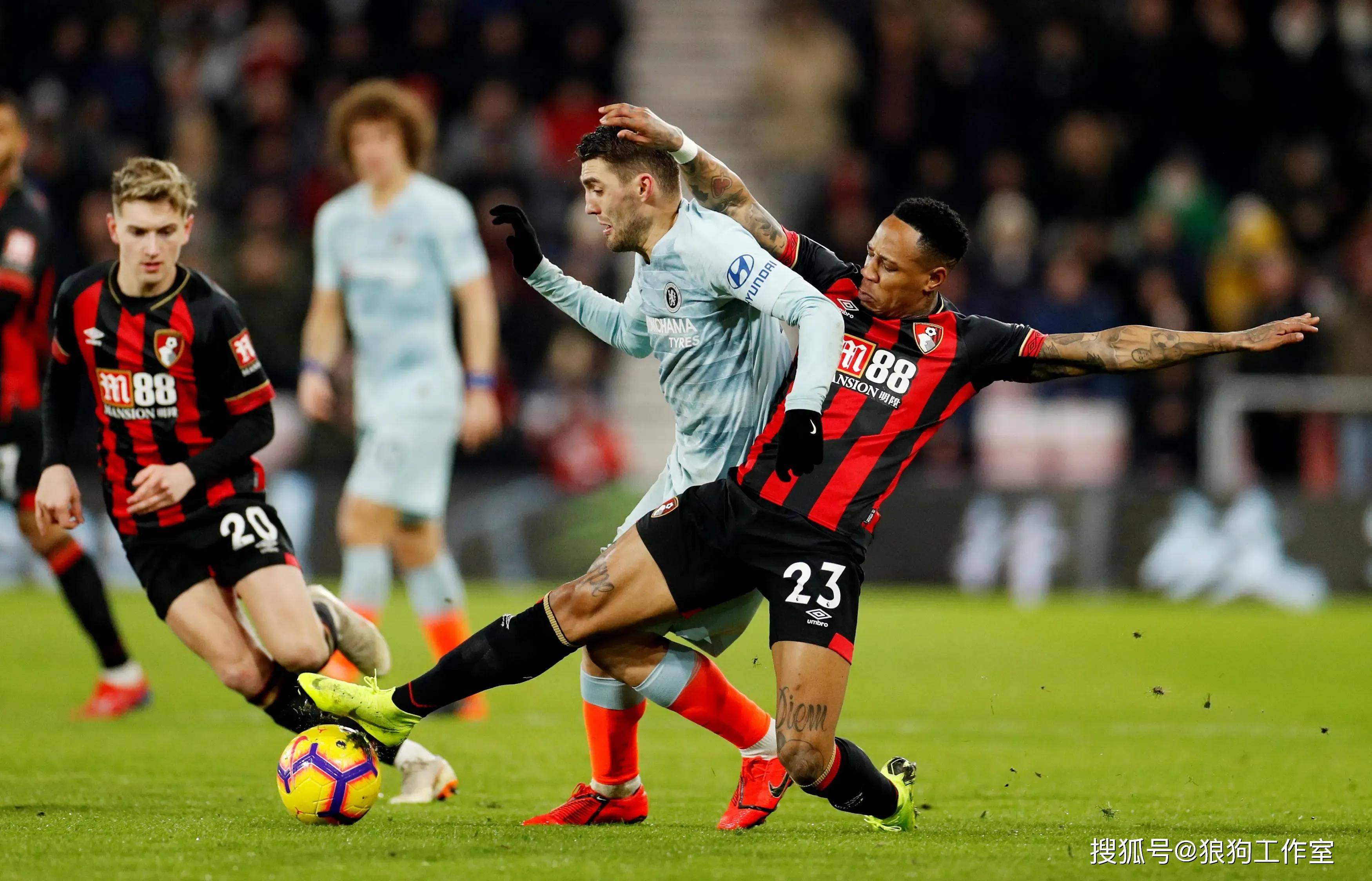 包含英联杯伯恩利VS德比郡比赛预测英超升班马迎来老对手的词条  第1张