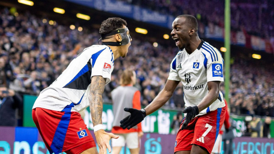 德乙埃尔沃斯堡VS汉诺威96比赛预测主队历史交锋保持不败的简单介绍