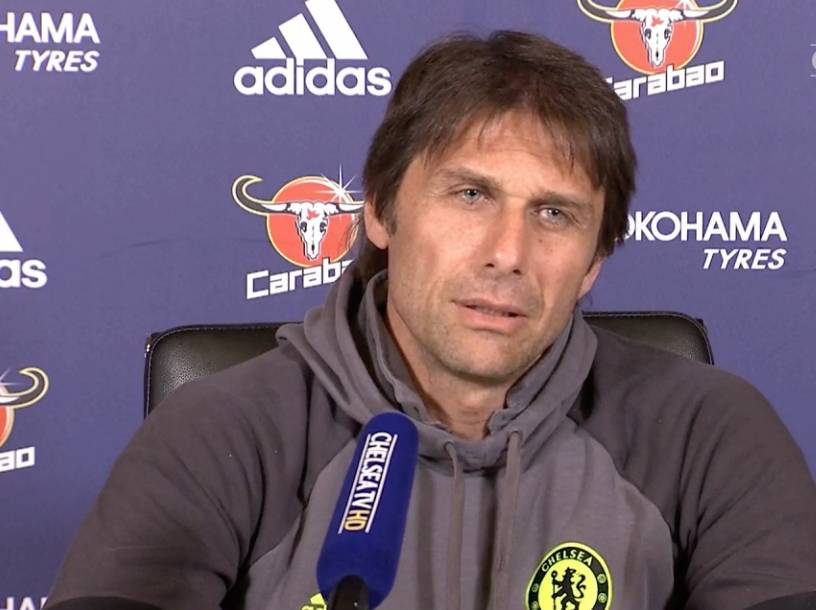 包含伊萨克将缺席PFA颁奖典礼尽管已获得主要奖项提名的词条  第1张