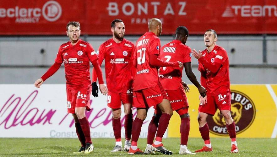 法国杯布洛涅VS敦刻尔克赛事预测两队近况差距明显的简单介绍  第1张