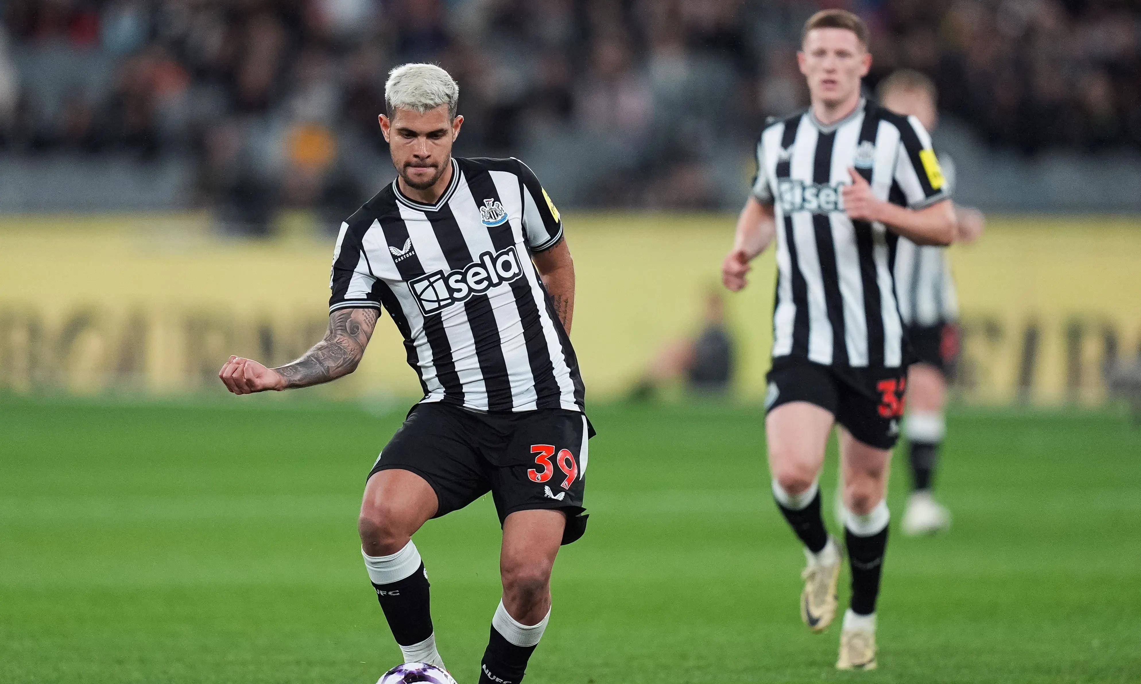 安切洛蒂首秀数据：全场仅3射门巴西闷平厄瓜多尔的简单介绍  第1张