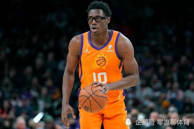 关于NCAA:马里兰东海岸大学VS宾汉顿大学的信息  第1张