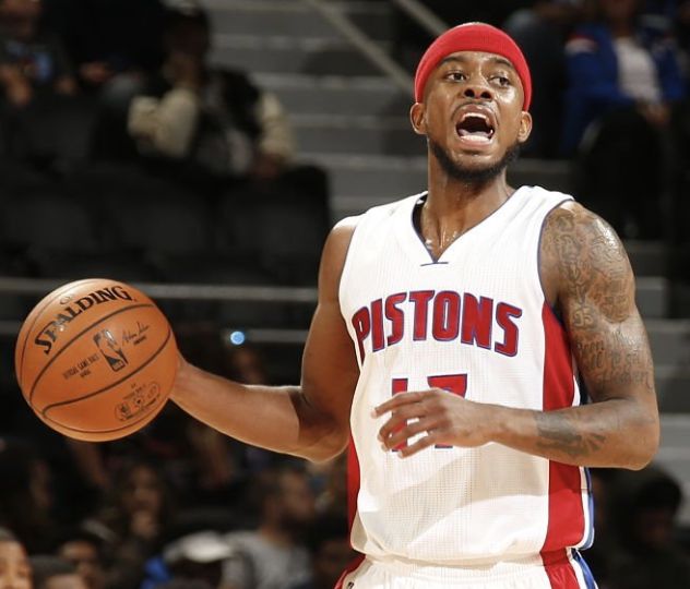 包含NCAA:伊利诺州立大学VS罗克福德的词条