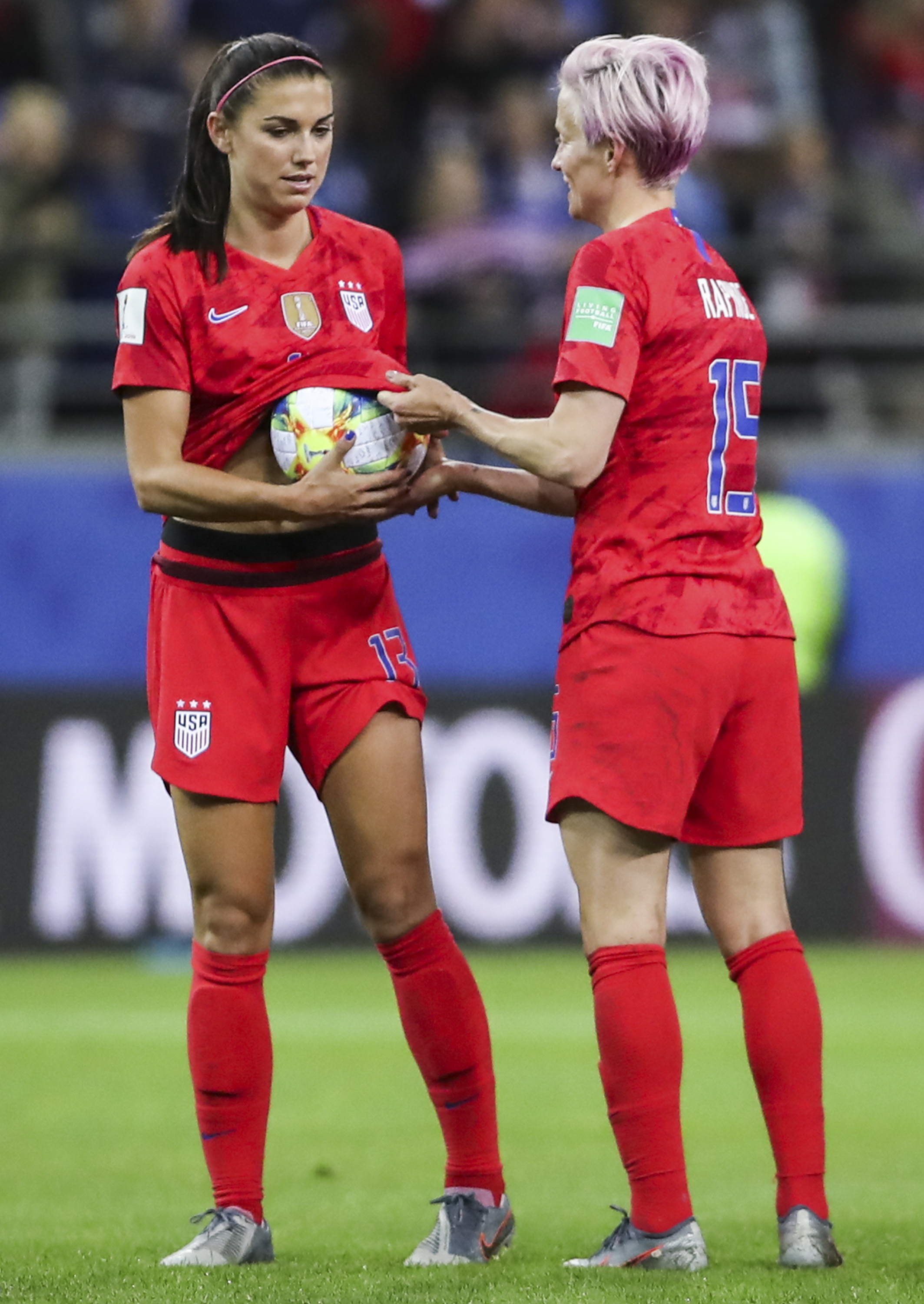 关于德乙女：波茨坦涡轮女足VS拜仁慕尼黑女足二队的信息  第1张