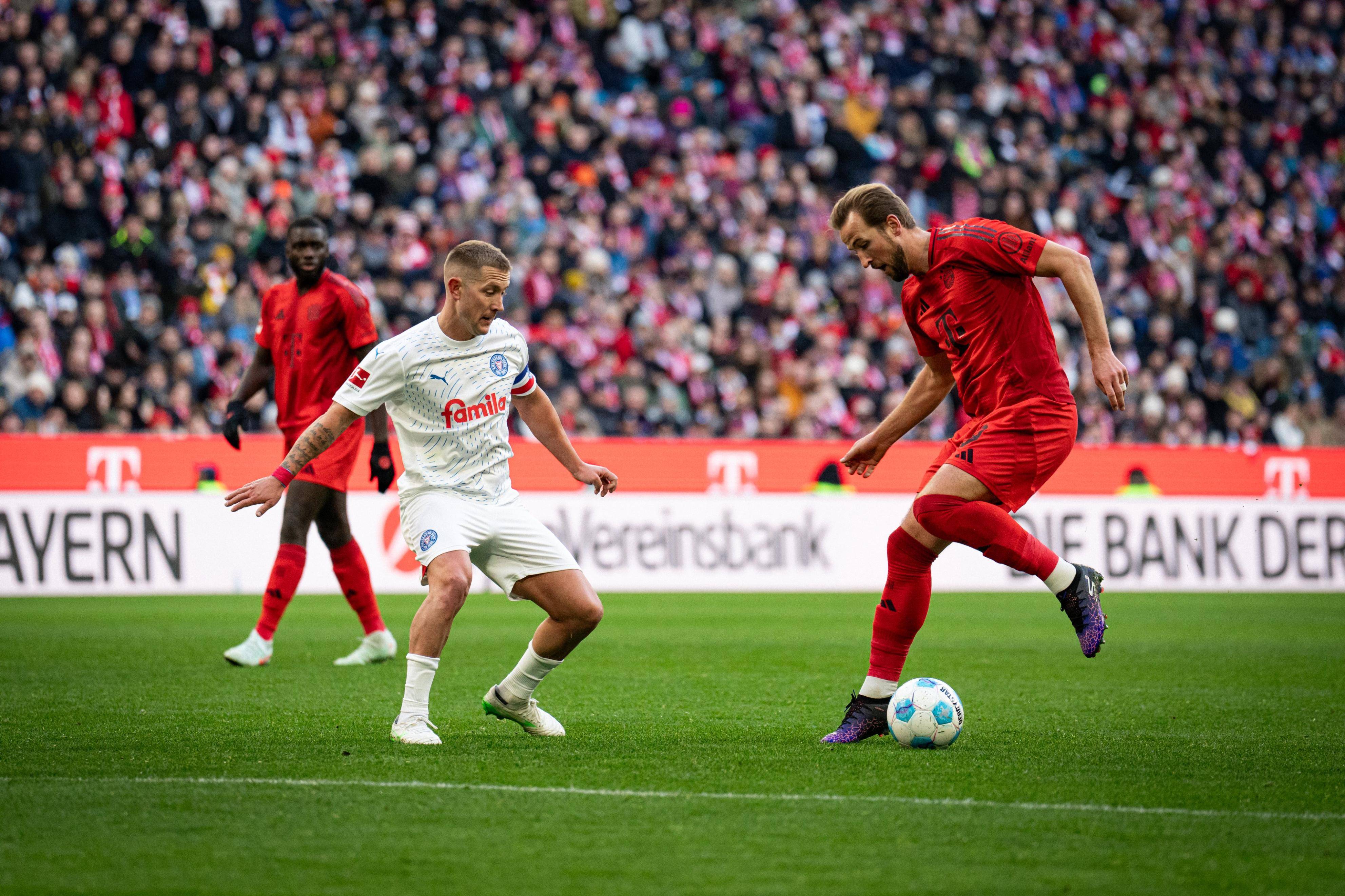 科曼打进本届世俱杯首球助拜仁取得开门红的简单介绍  第1张