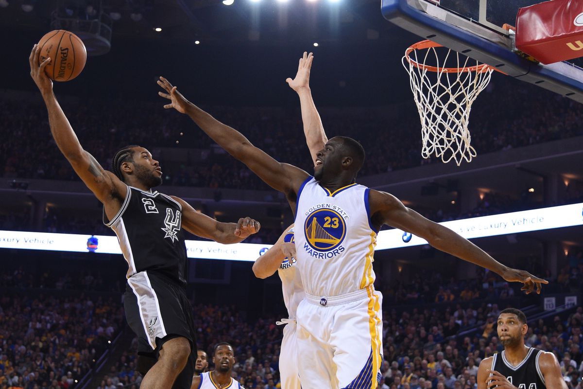 关于德东北联：艾伦堡VSBSG化学莱比锡的信息  第1张