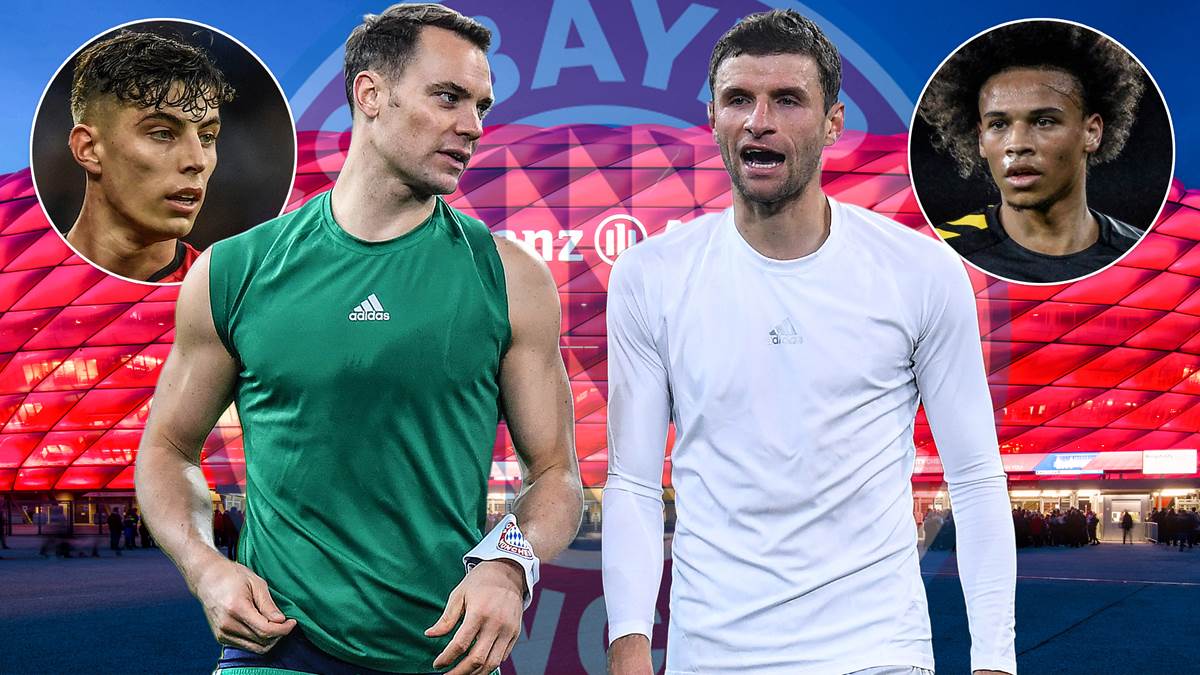 关于德西南联:肖特美因茨VS拜仁阿尔策瑙的信息 第2张 关于德西南联:肖特美因茨VS拜仁阿尔策瑙的信息 第2张