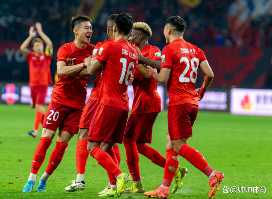 包含中超山东泰山VS梅州客家前瞻分析重塑信心与保级之战的词条  第1张