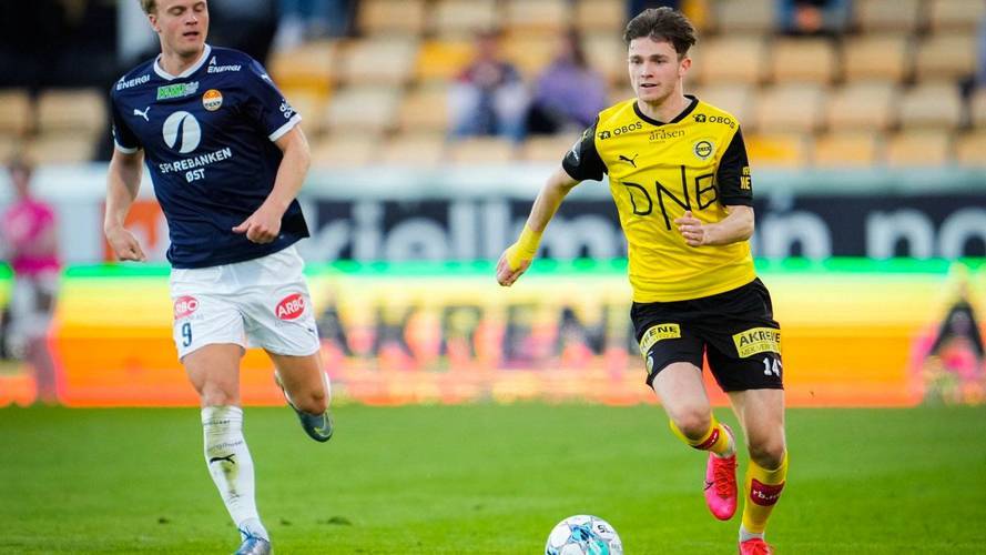 挪超斯特罗姆加斯特VS维京预测与推荐维京落后榜首仅2分的简单介绍