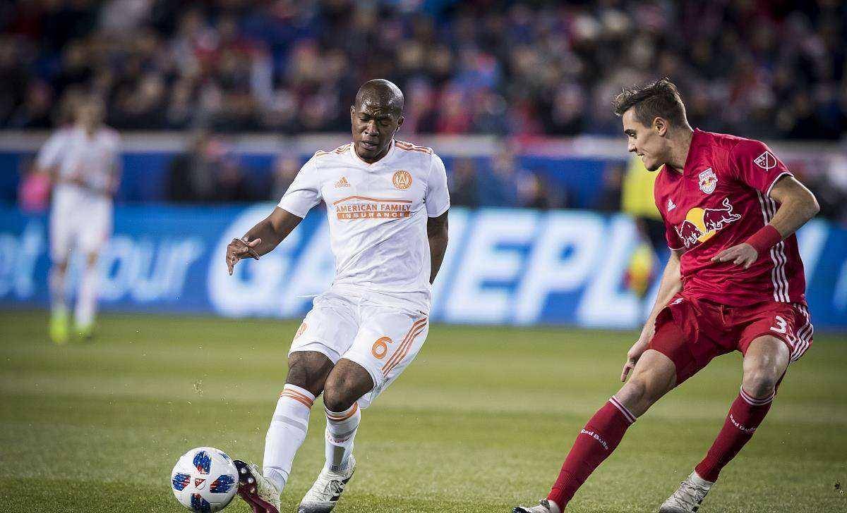 挪超斯特罗姆加斯特VS维京预测与推荐维京落后榜首仅2分的简单介绍