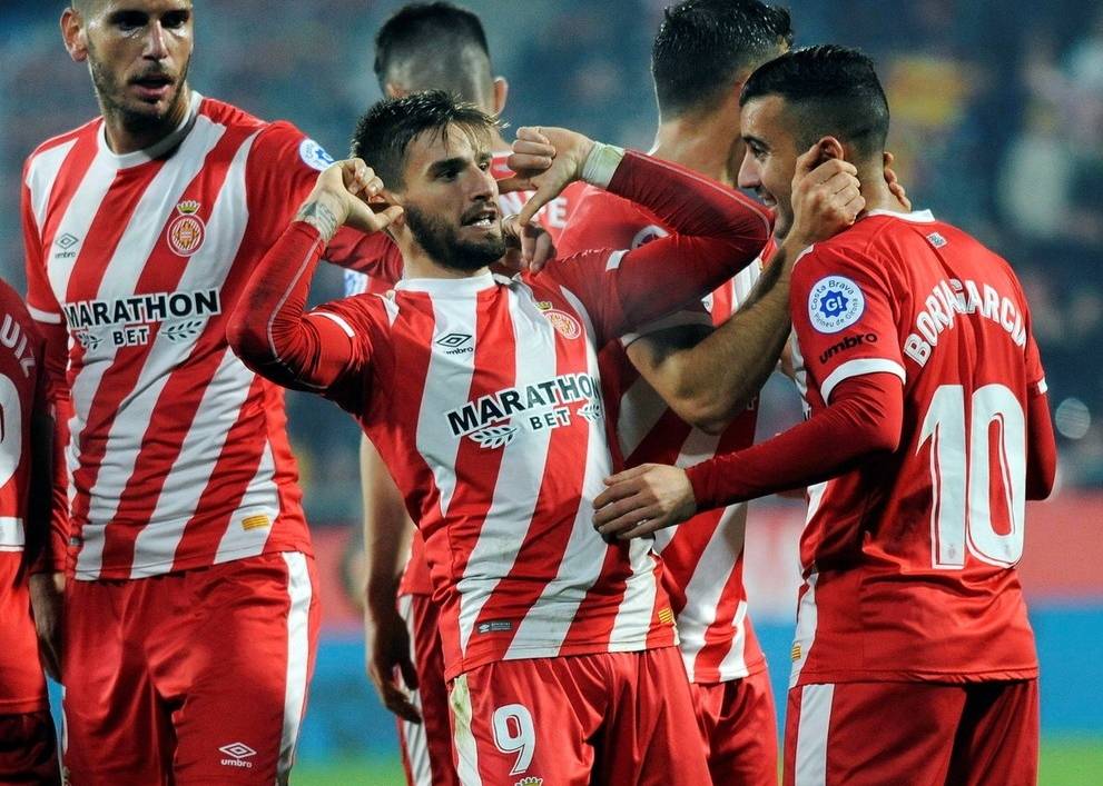 西协丙1组：塞尔塔三队VS维维罗的简单介绍  第2张