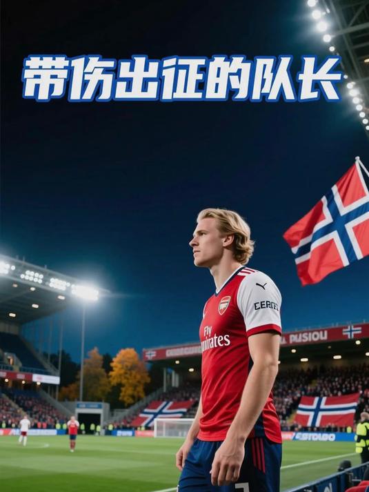 挪威主帅:厄德高还无法出战球员随国家队一起训练的简单介绍 第2张 挪威主帅:厄德高还无法出战球员随国家队一起训练的简单介绍 第2张