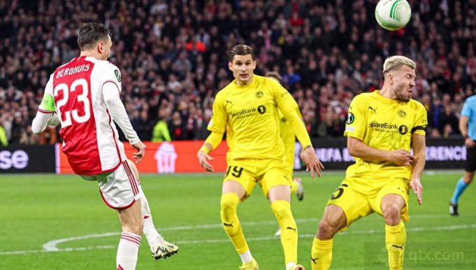 挪超腓特烈斯塔VS斯特罗姆加斯特比分预测客队或终止连败的简单介绍  第2张