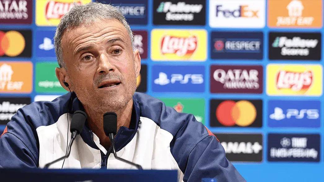 阿森纳10月全胜零丢球枪手展现优秀竞争力的简单介绍  第1张