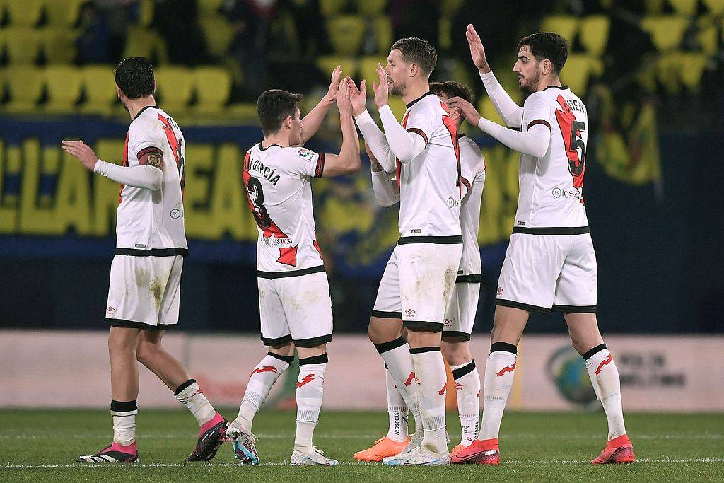 包含法甲南特VS摩纳哥比分预测摩纳哥综合实力更出色的词条