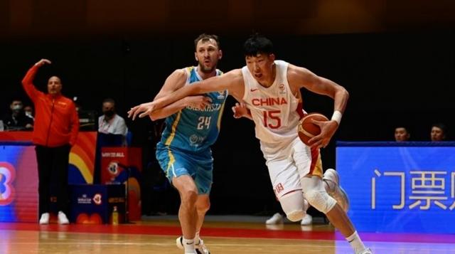 关于澳大利亚男篮将战卡塔尔男篮澳大利亚男篮小组赛有望全胜收官的信息  第2张